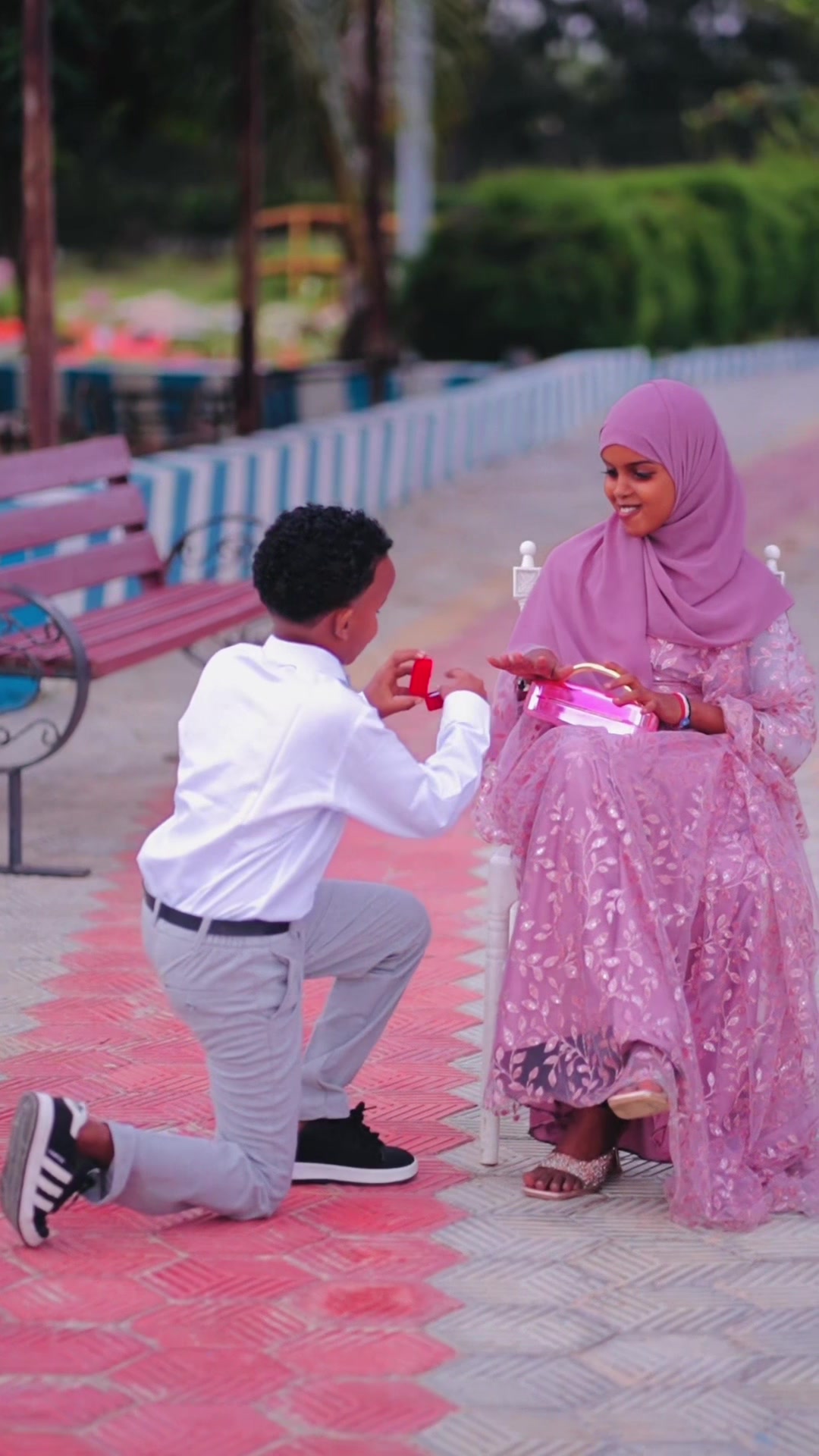 @boqorada_wadajir1