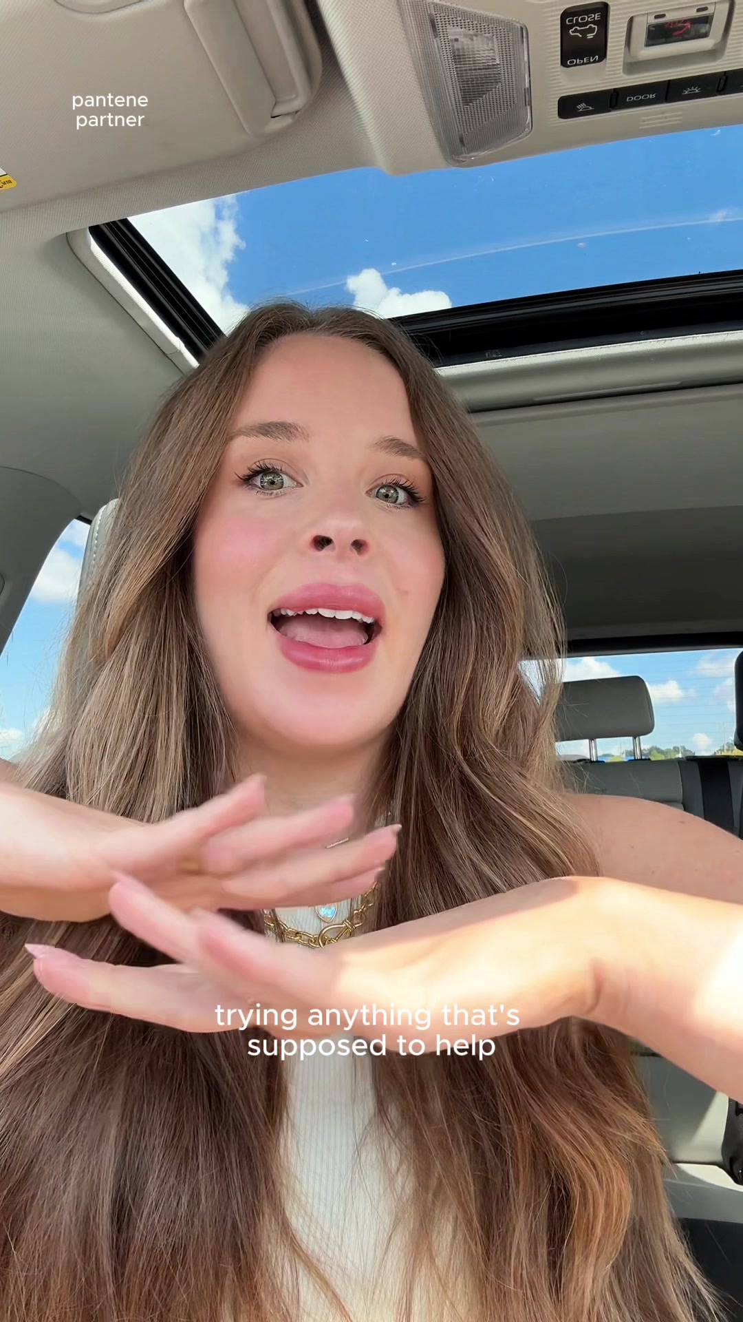 @Sarah Galyean