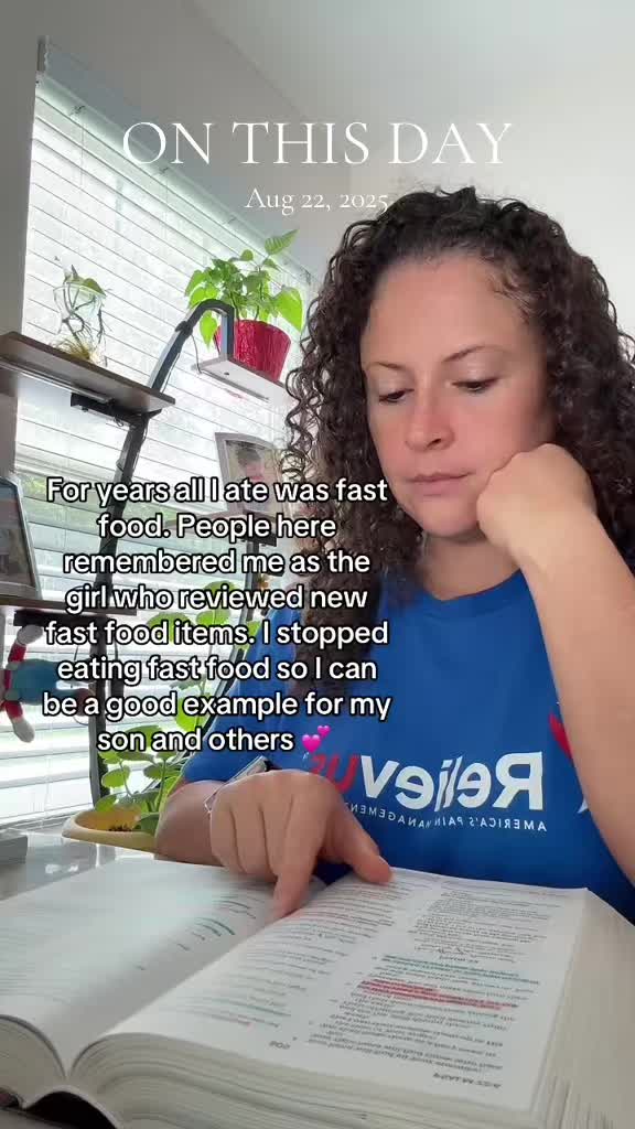 @Curly.Leticia