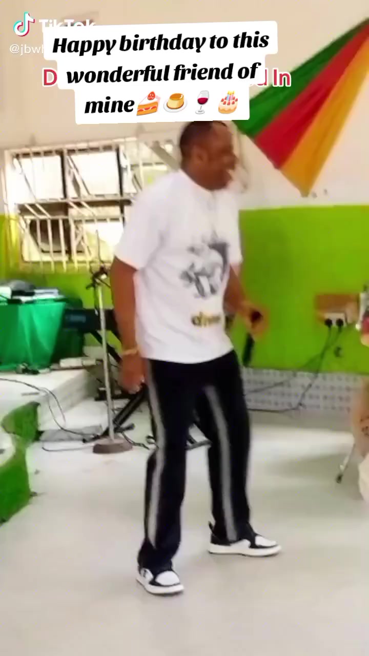 @amynwa
