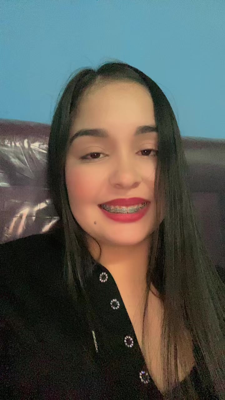 @Liz Karina Ruiz