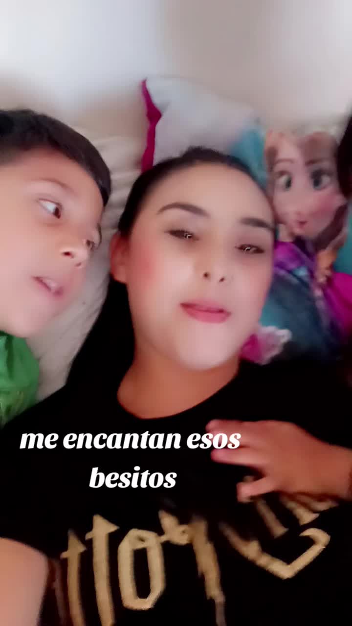 @jesy