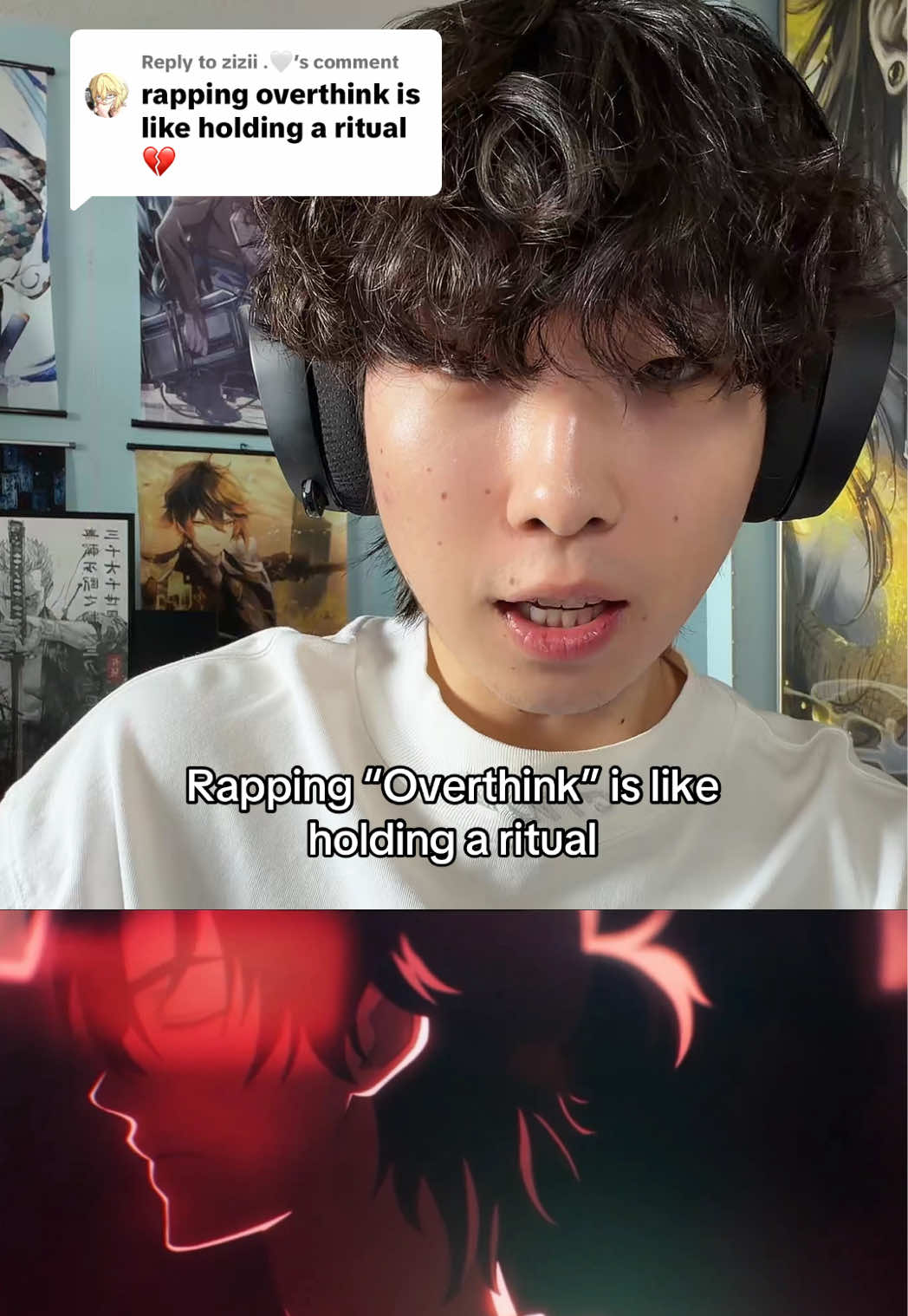@Billy Han