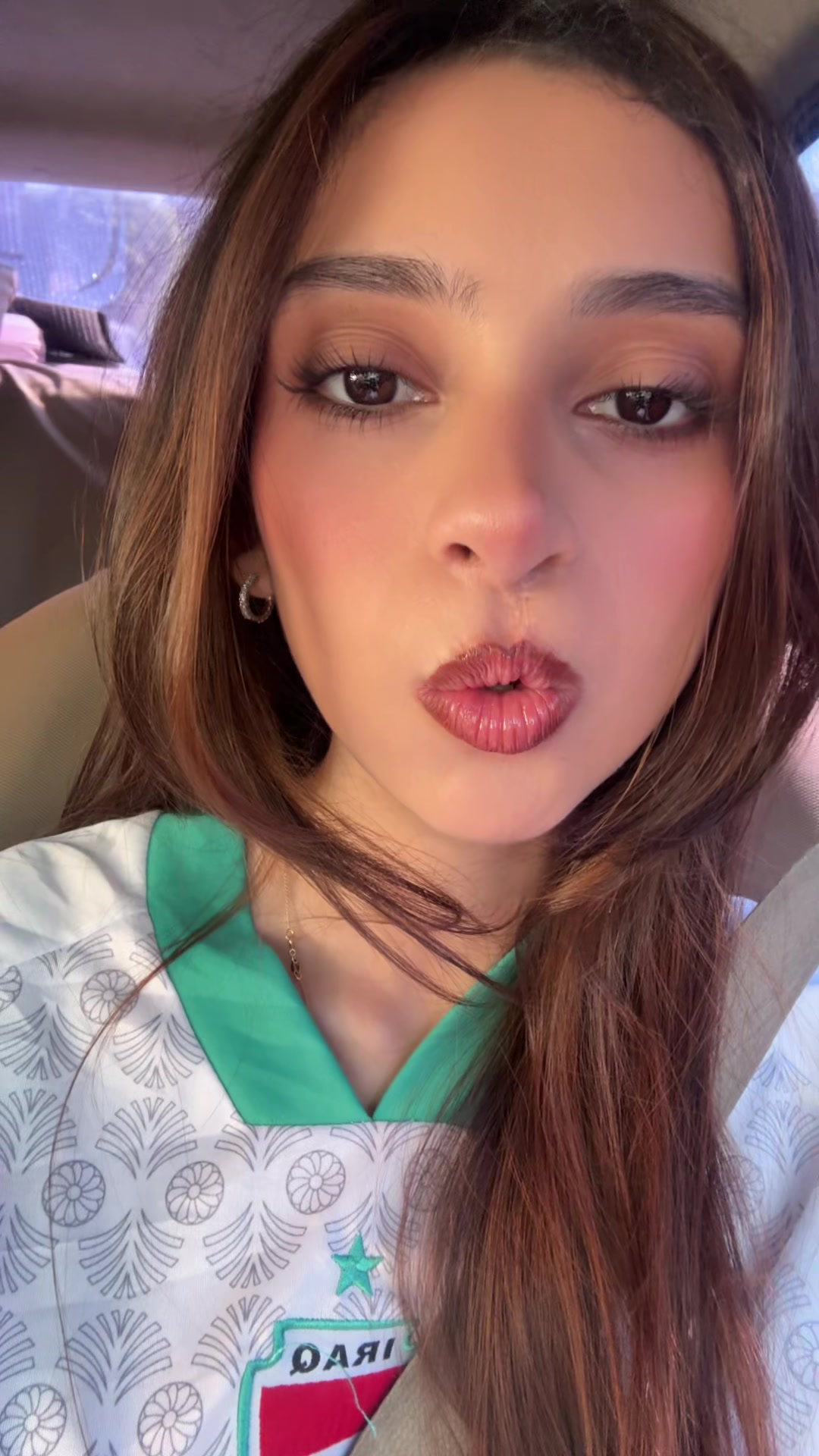 @Solange ماريبيل