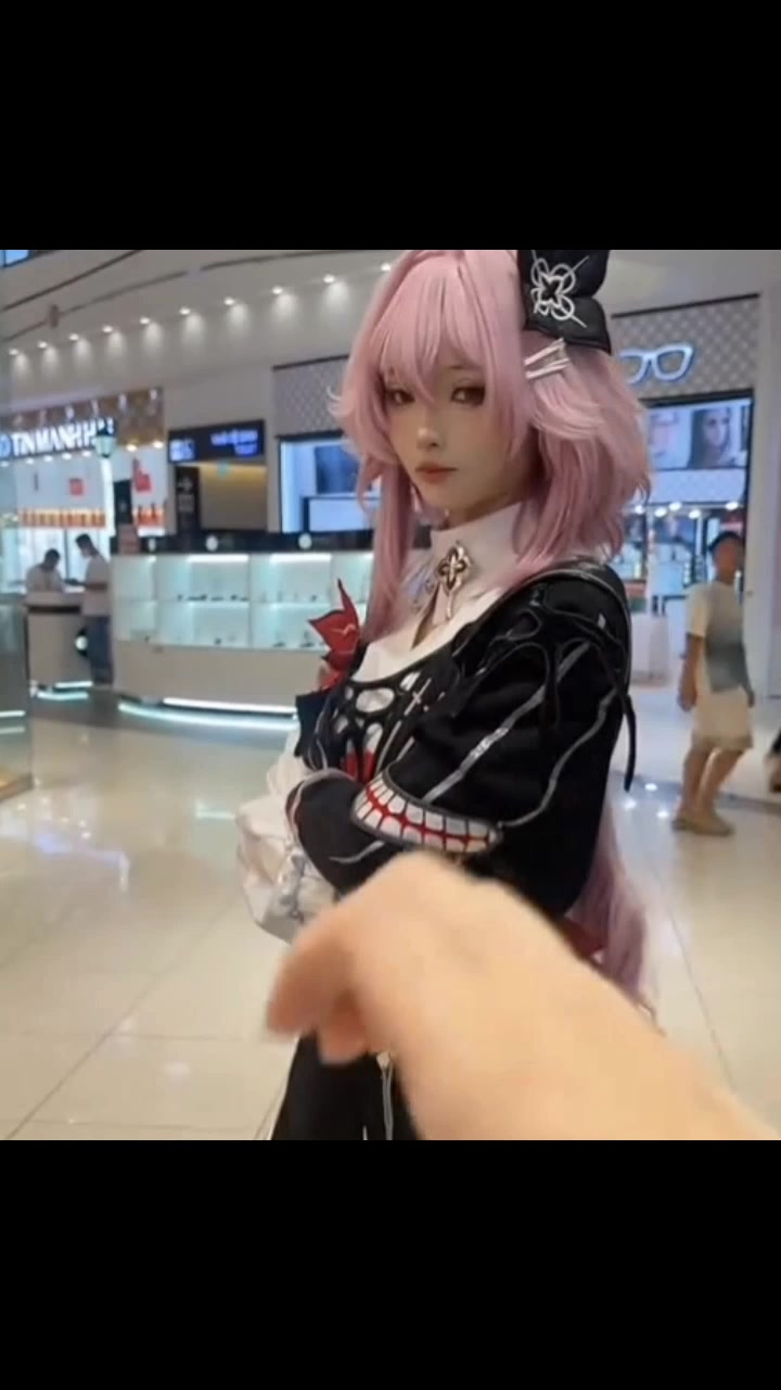 @rei (oguri's cap)