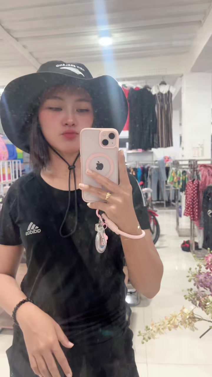 @freyahkim