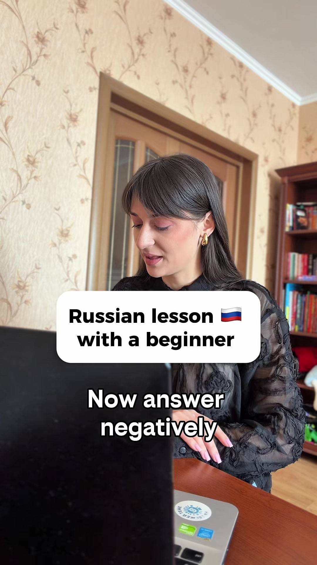 @russianwithviole