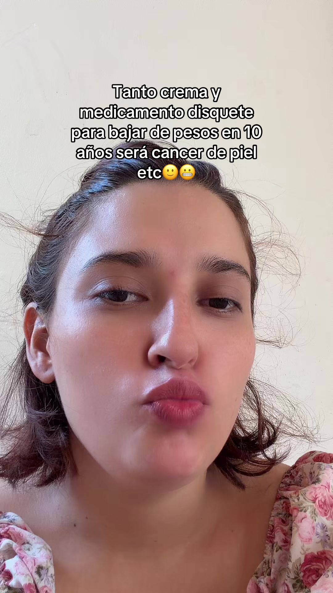 @Yesmy Contreras