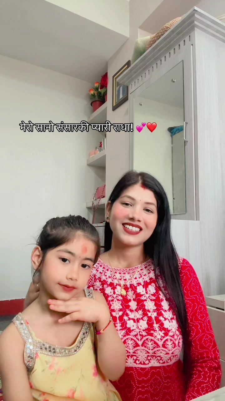 @Sanju