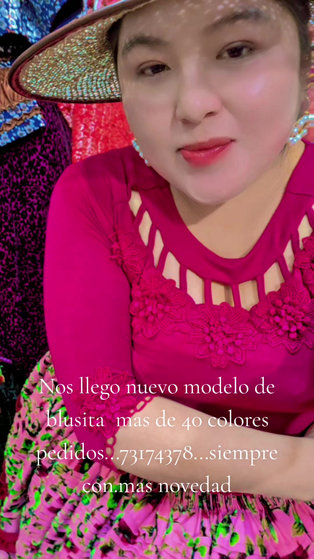 @mayflor72