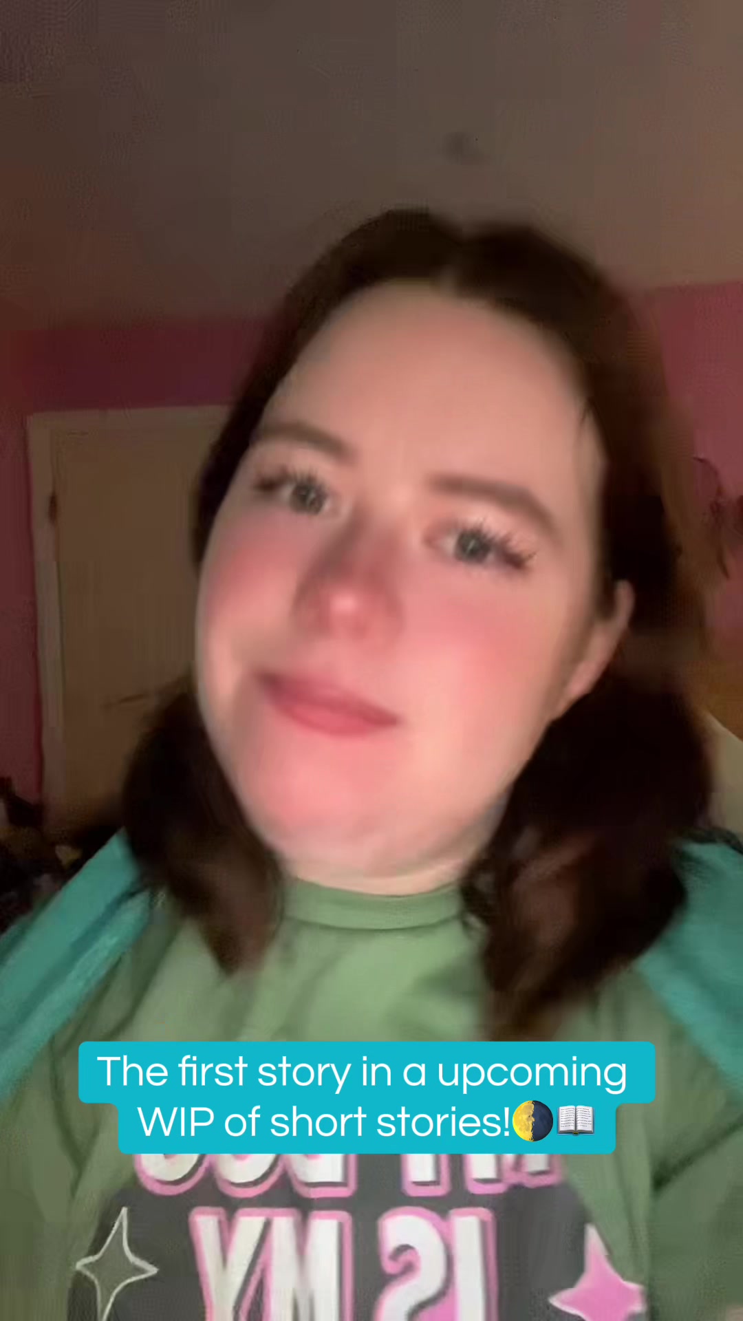 @Storytellerwhims