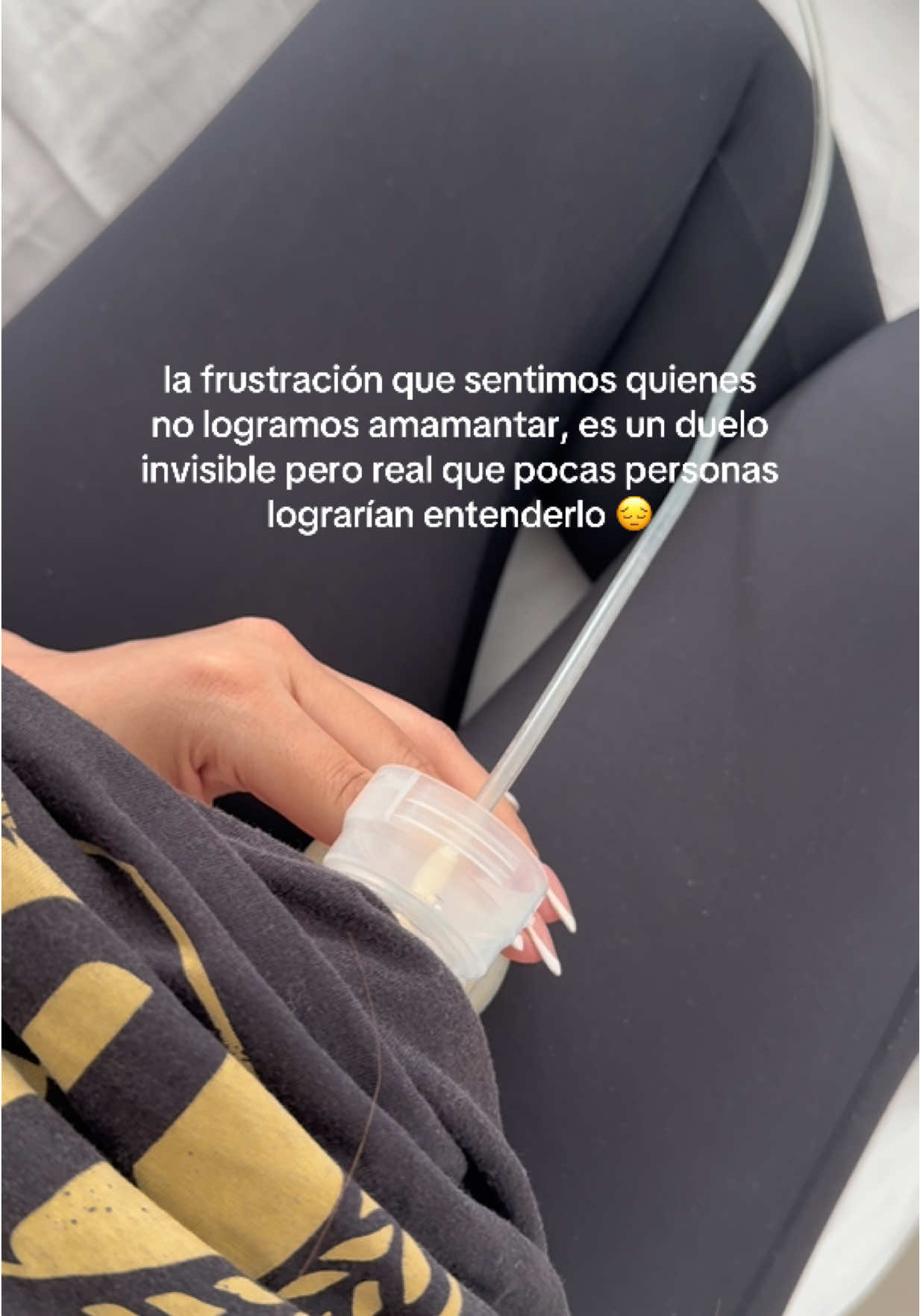 @Alejandra Samayoa