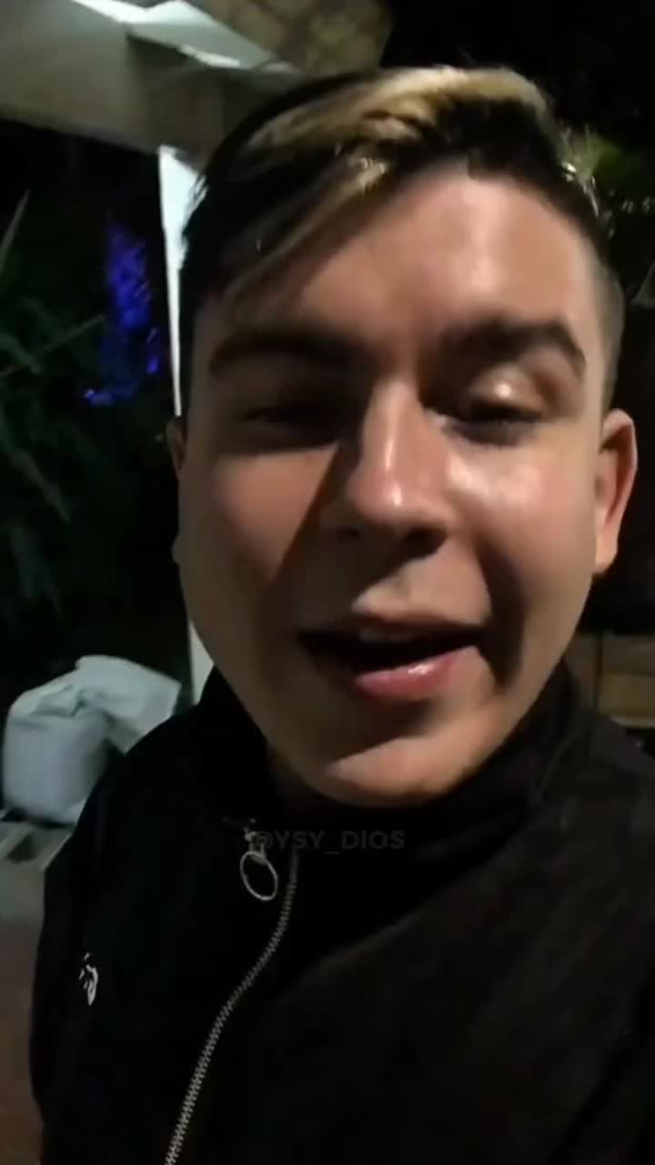 @thisisM