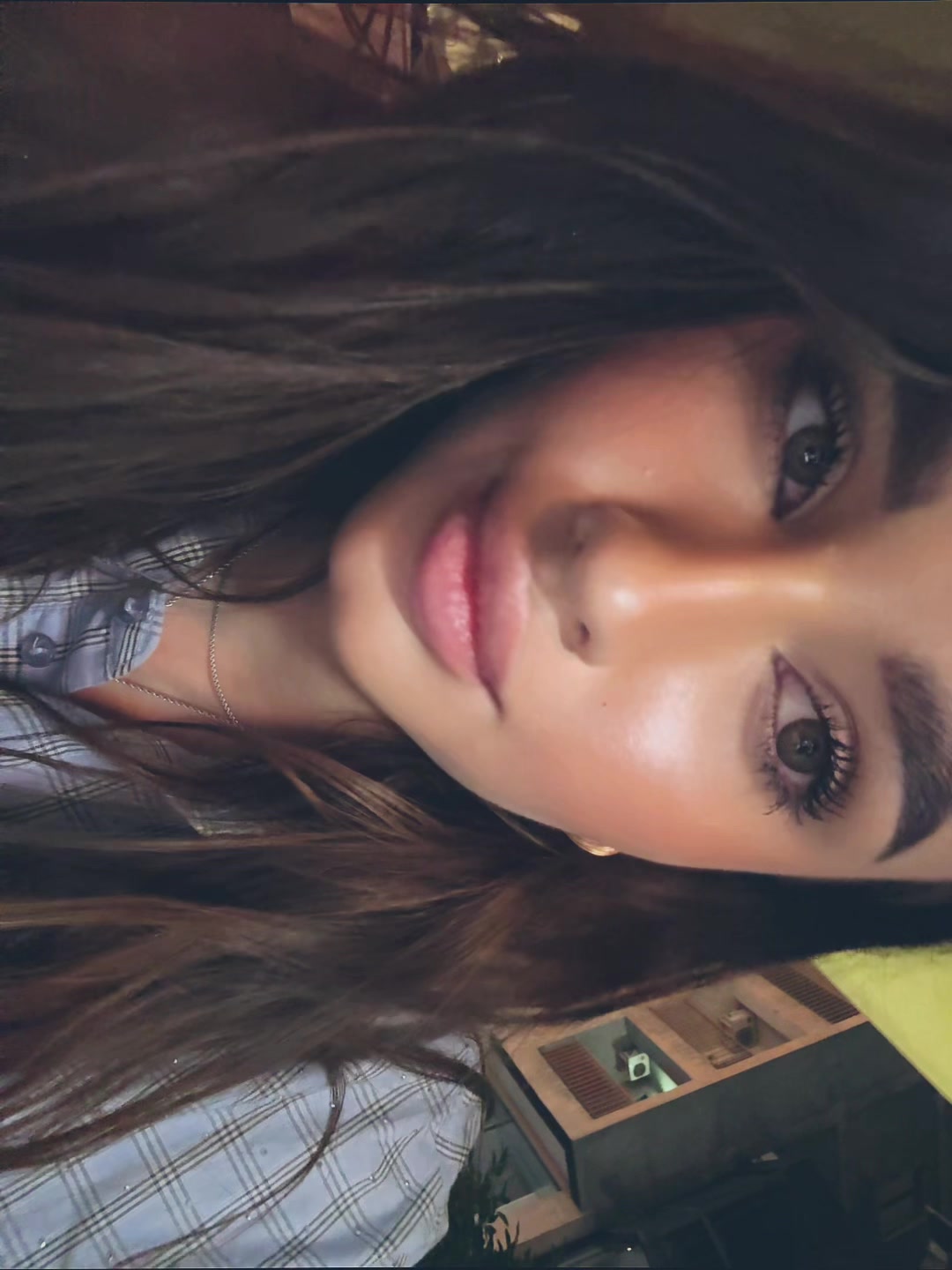 @♰