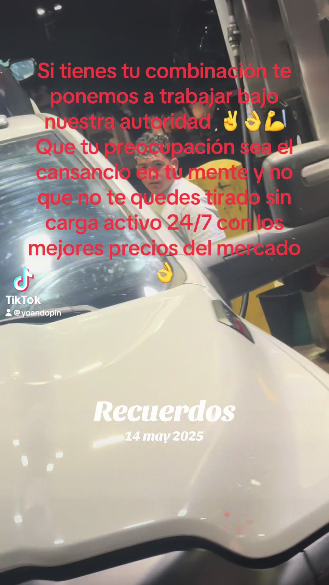 @✌️El papá de los cachorros 🐶