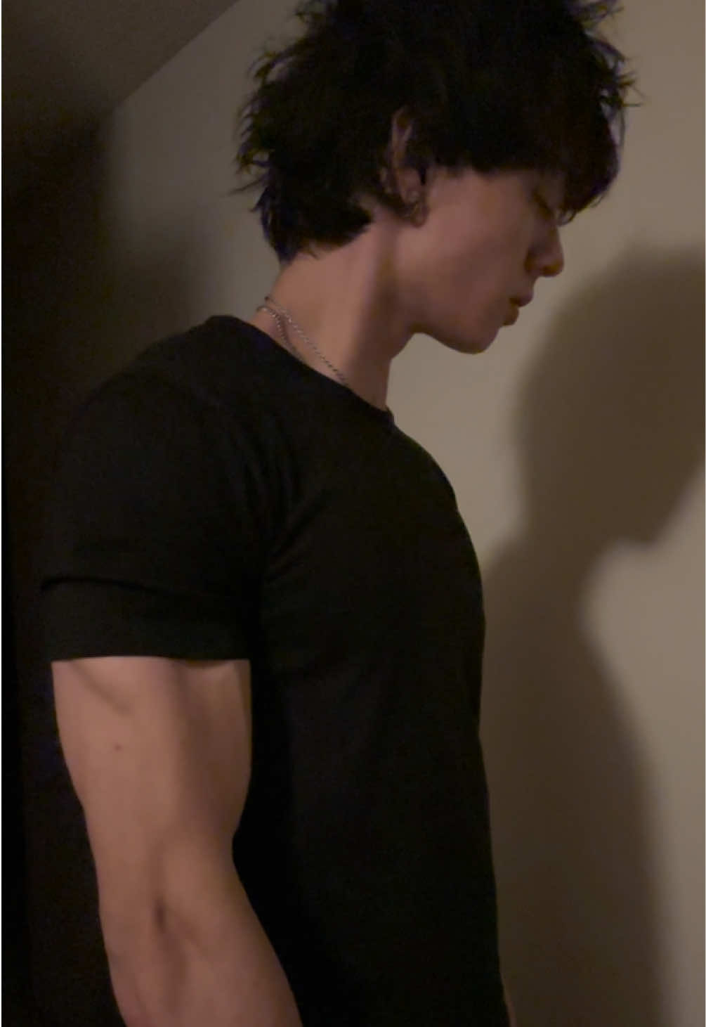 @Jxmes