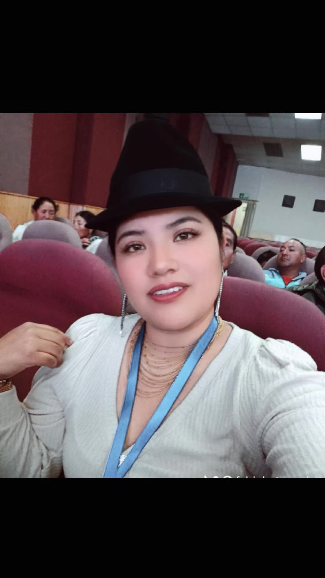 @Fabiola Toaquiza🌹