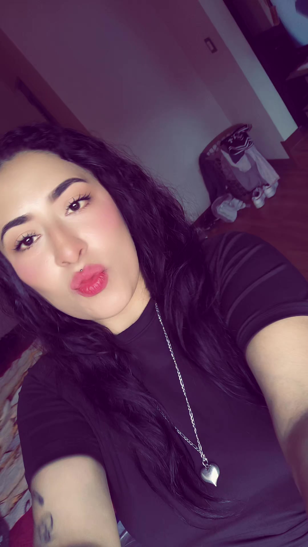 @Bellahoney❤️🔥 🍒🍒🍒