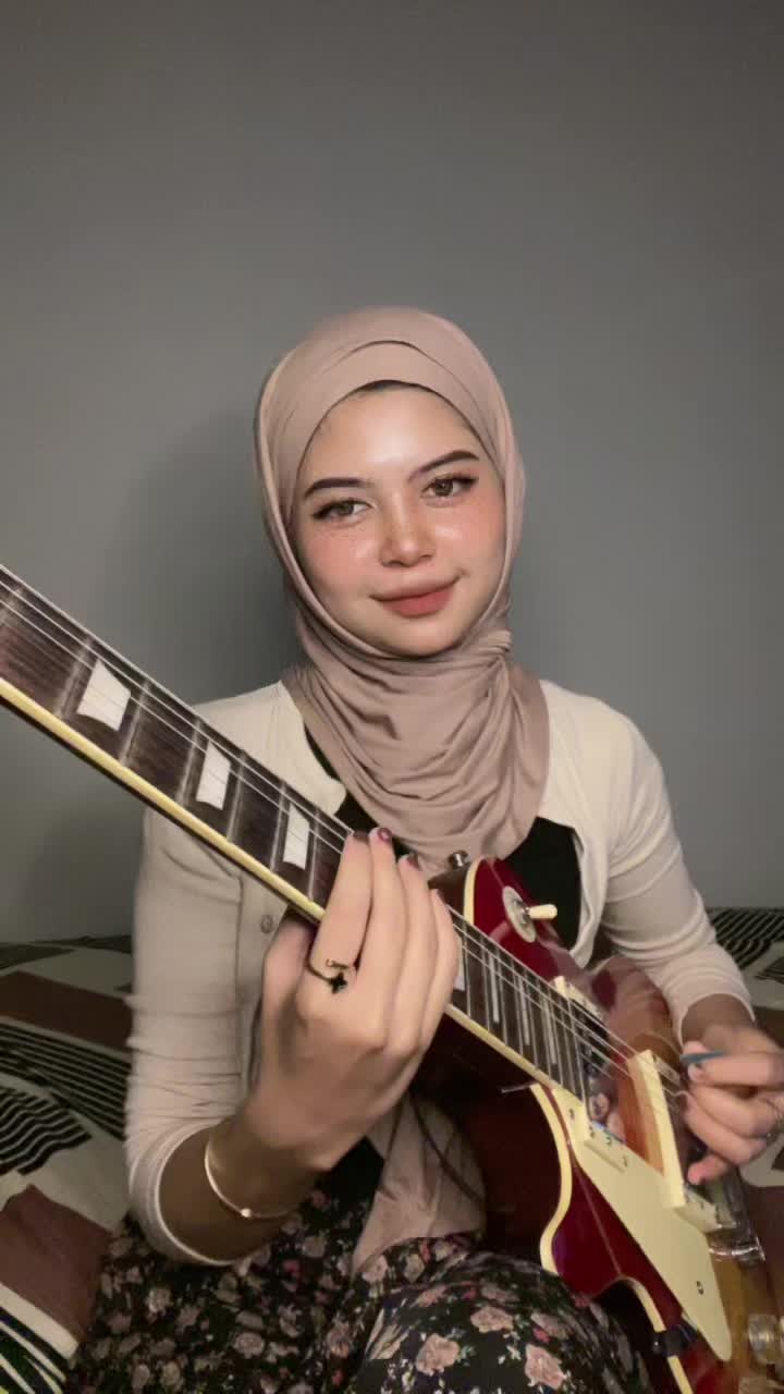 @mayamflha