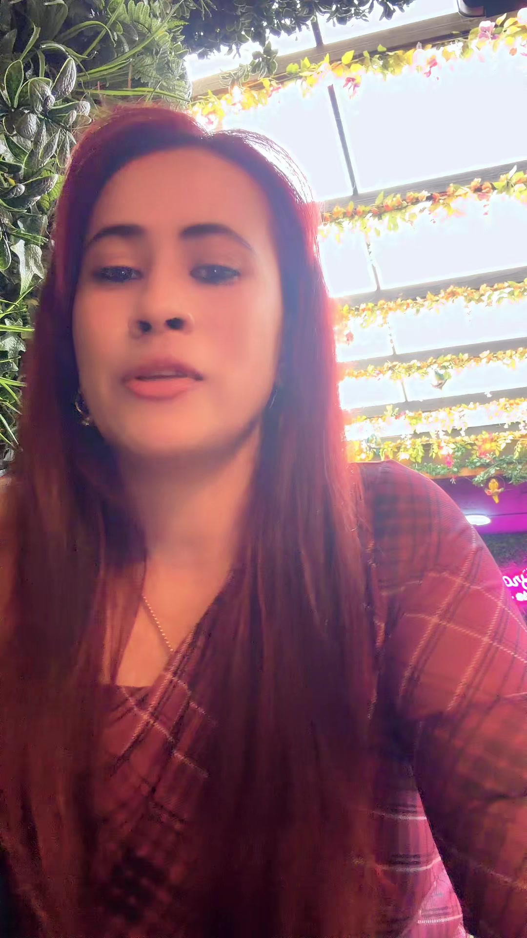 @Bibi poderosa a f&ecirc;nix 🐦&zwj;🔥