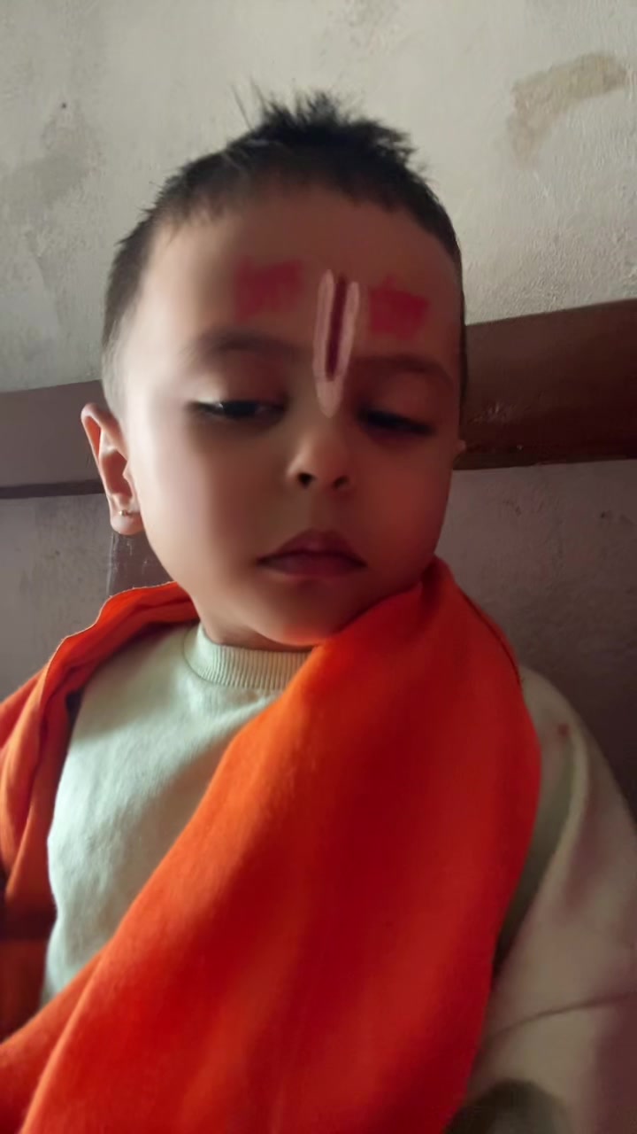 @विशेष_अनुभव