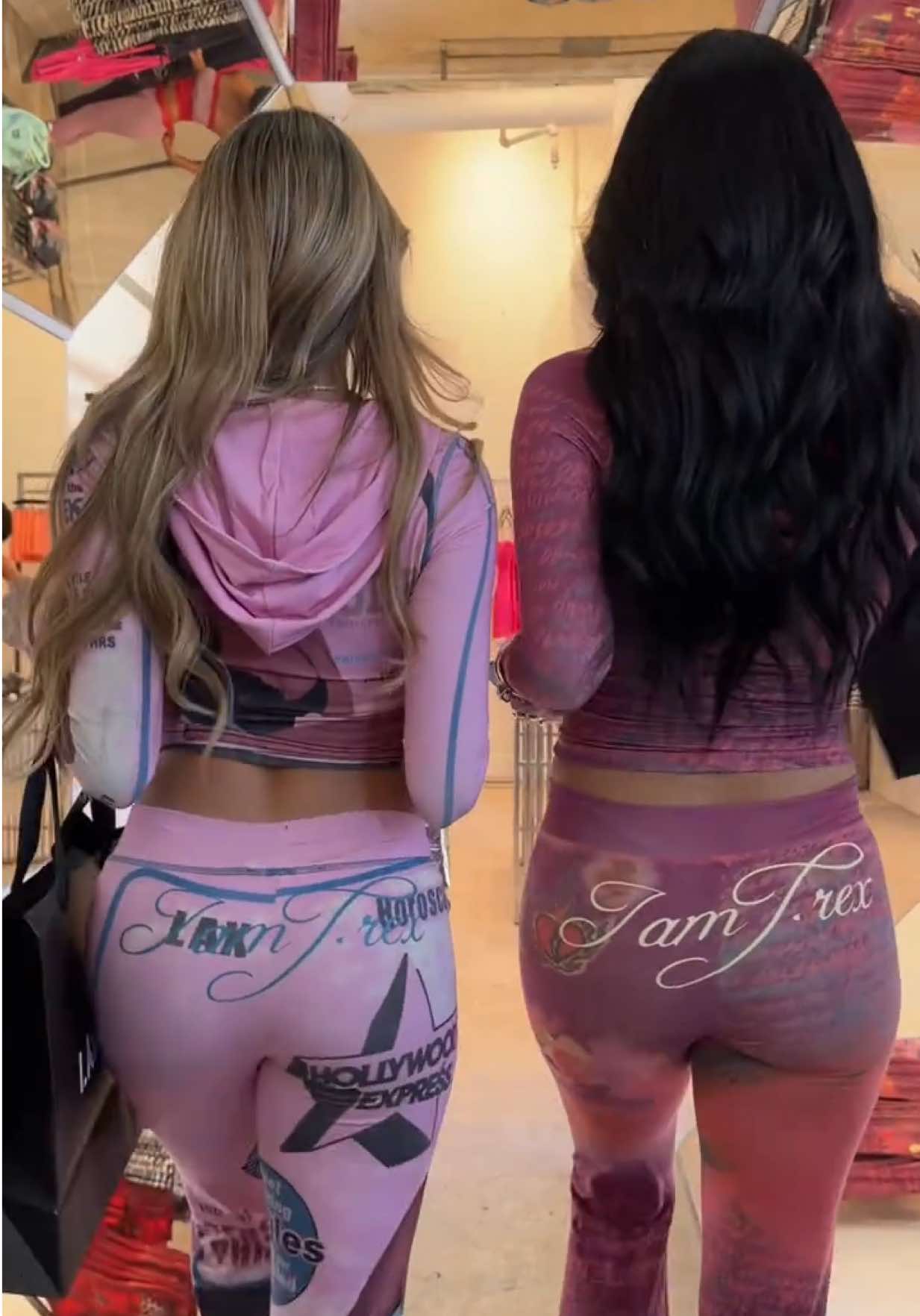 @I.AM.GIA
