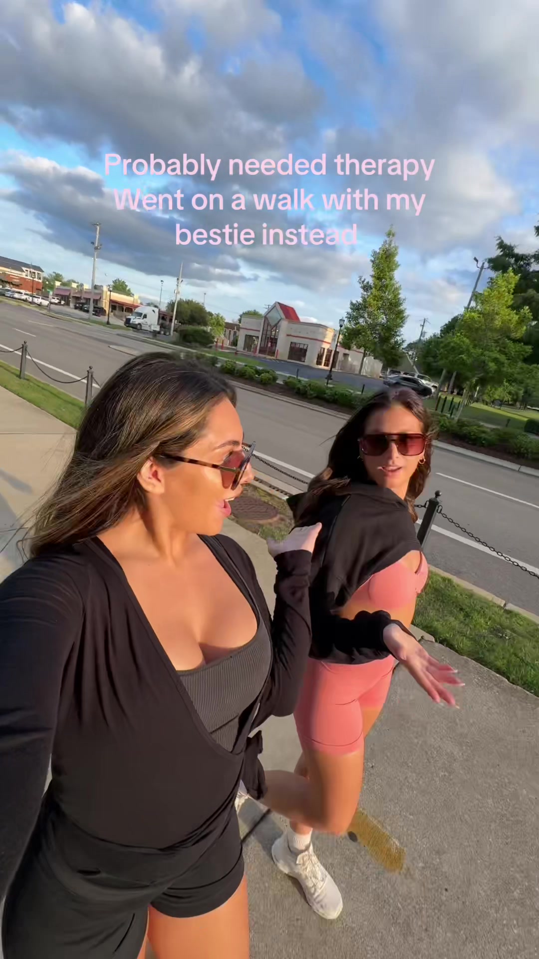@noorrosales