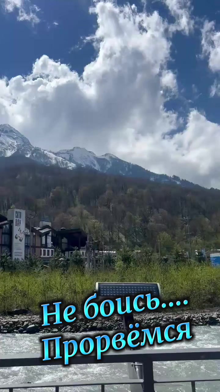 @Татьяна П