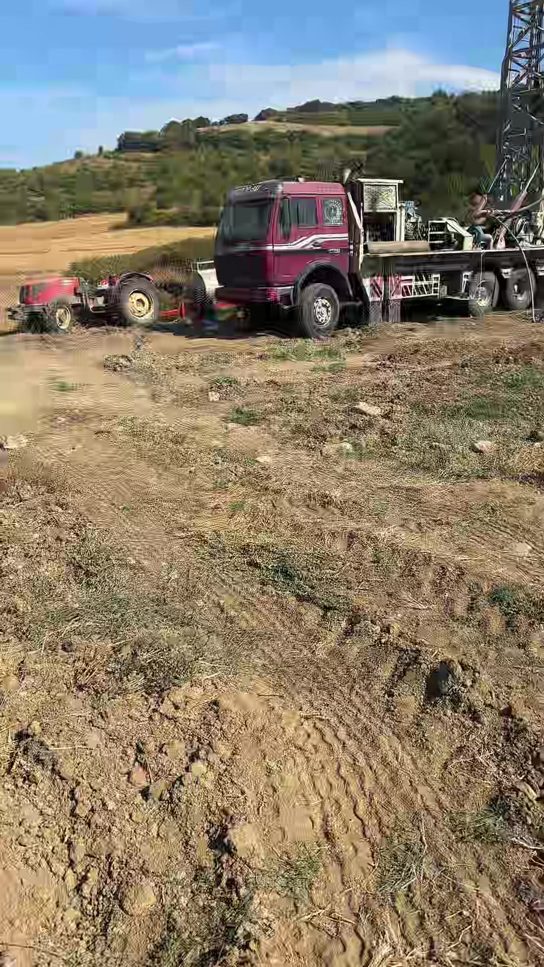 @ÖZCAN 4217