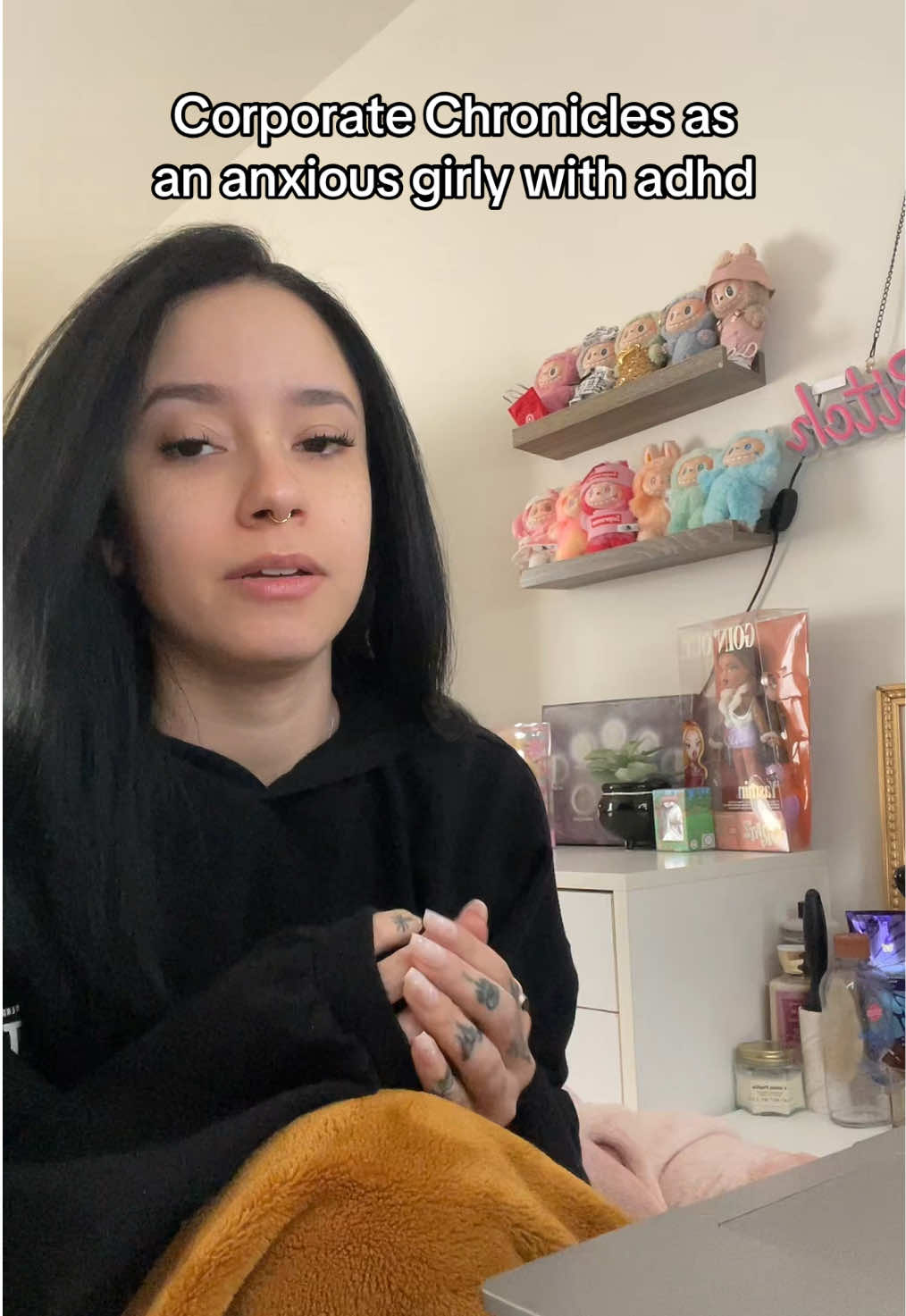 @Gemini_godd3ss