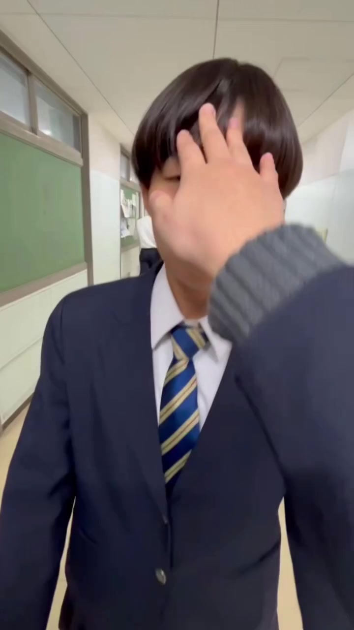 @SALU