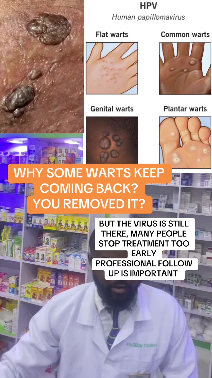 @PHARM TOMIWA