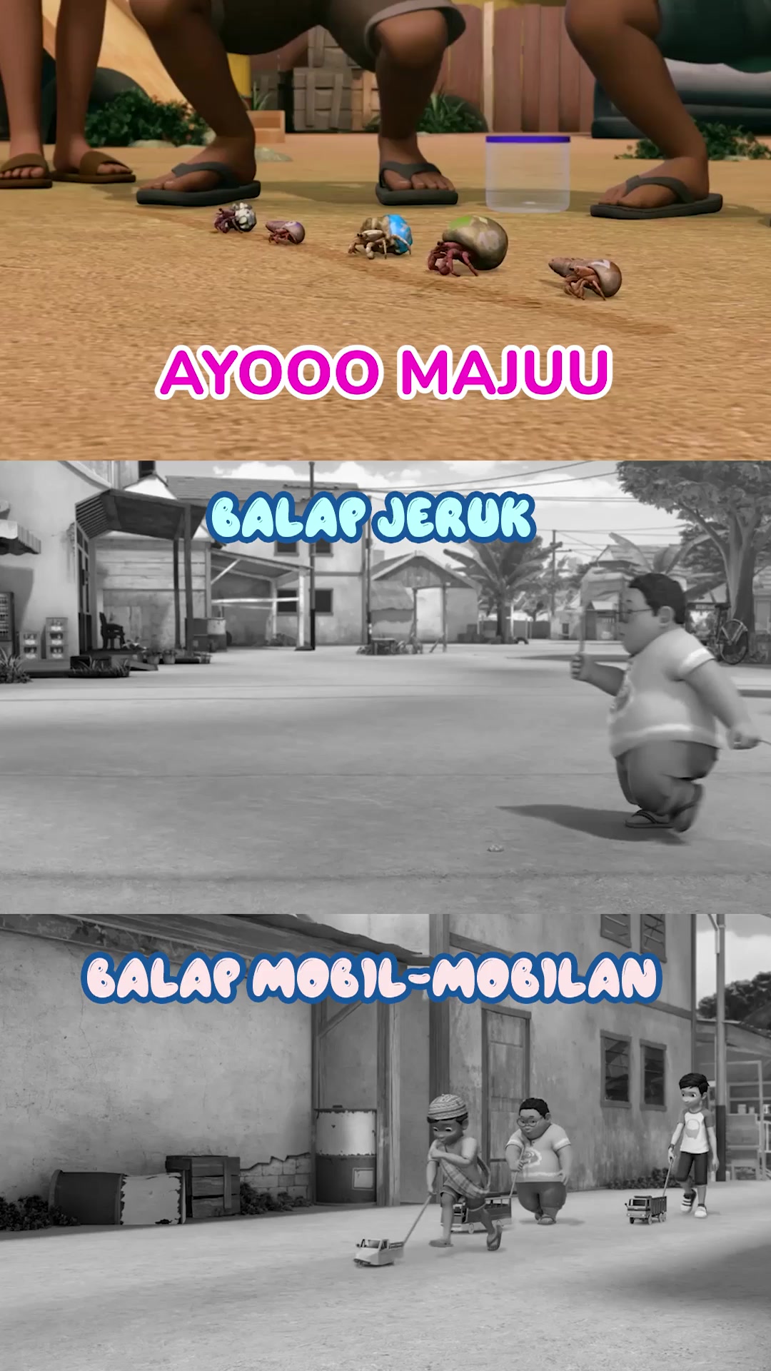 @adit sopo jarwo