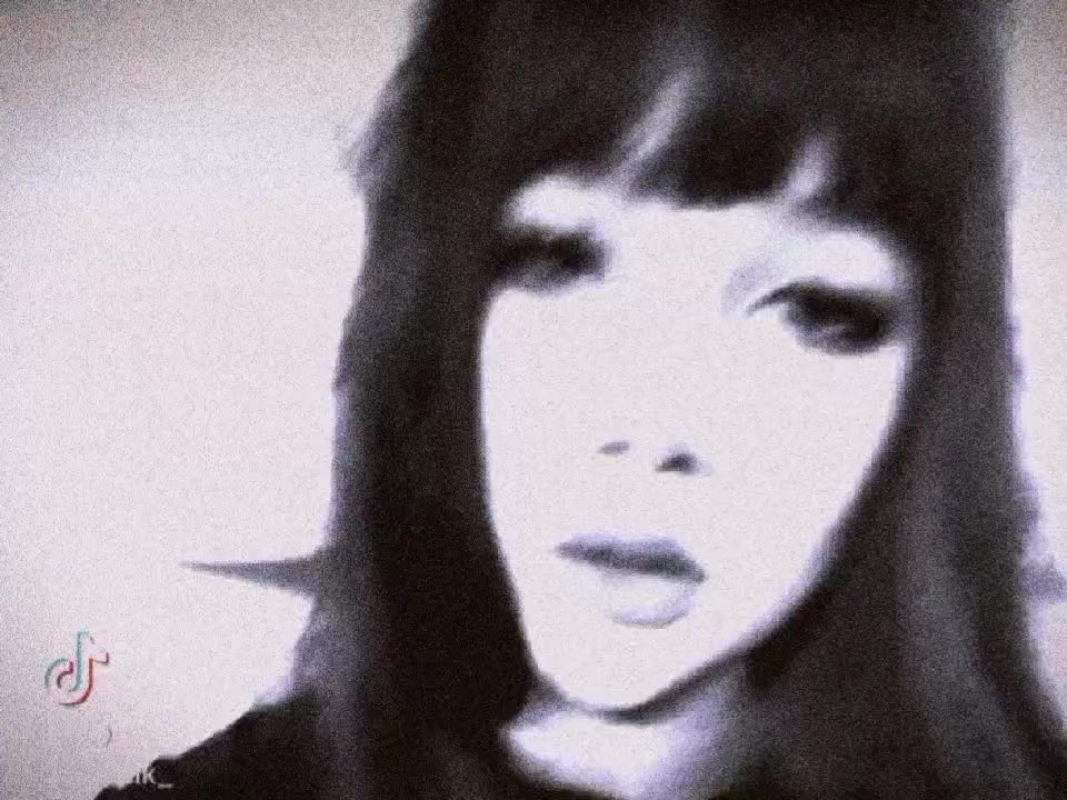 @アリシ&dagger;