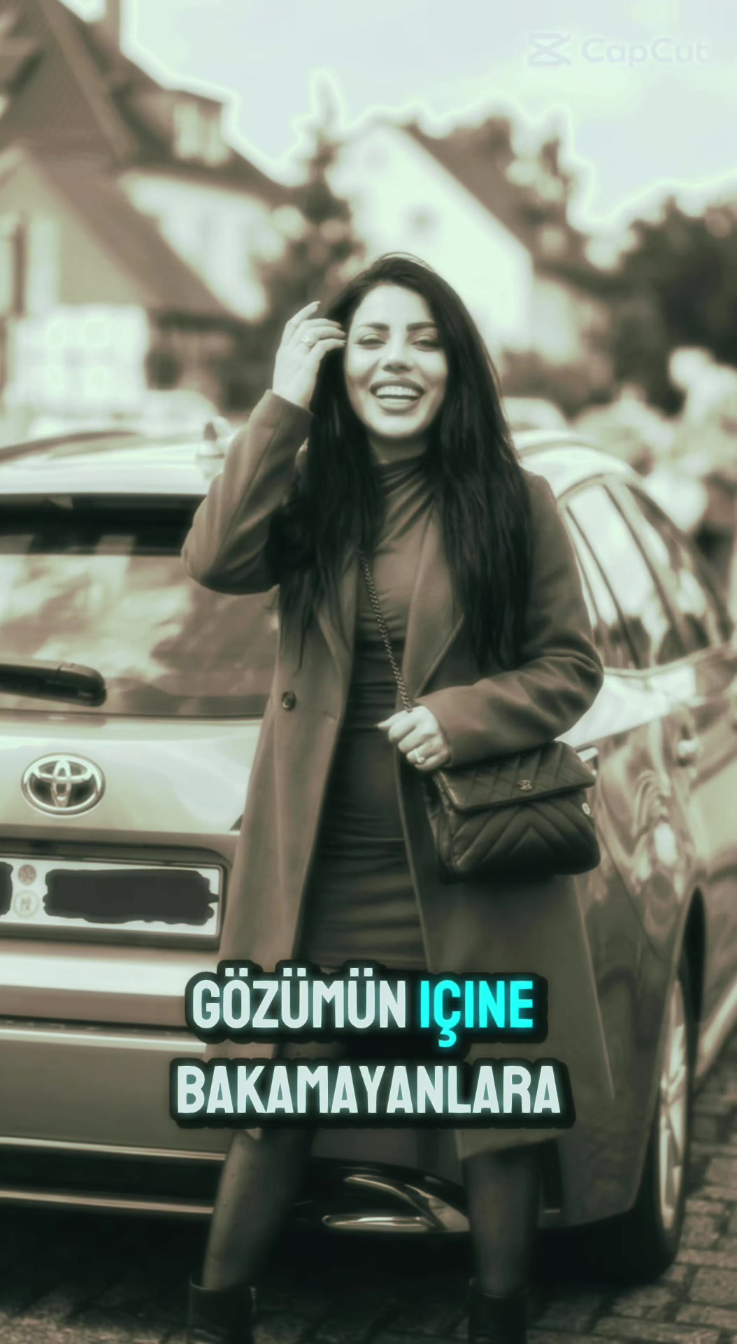 @🎶🌸FATMA🌸🎶