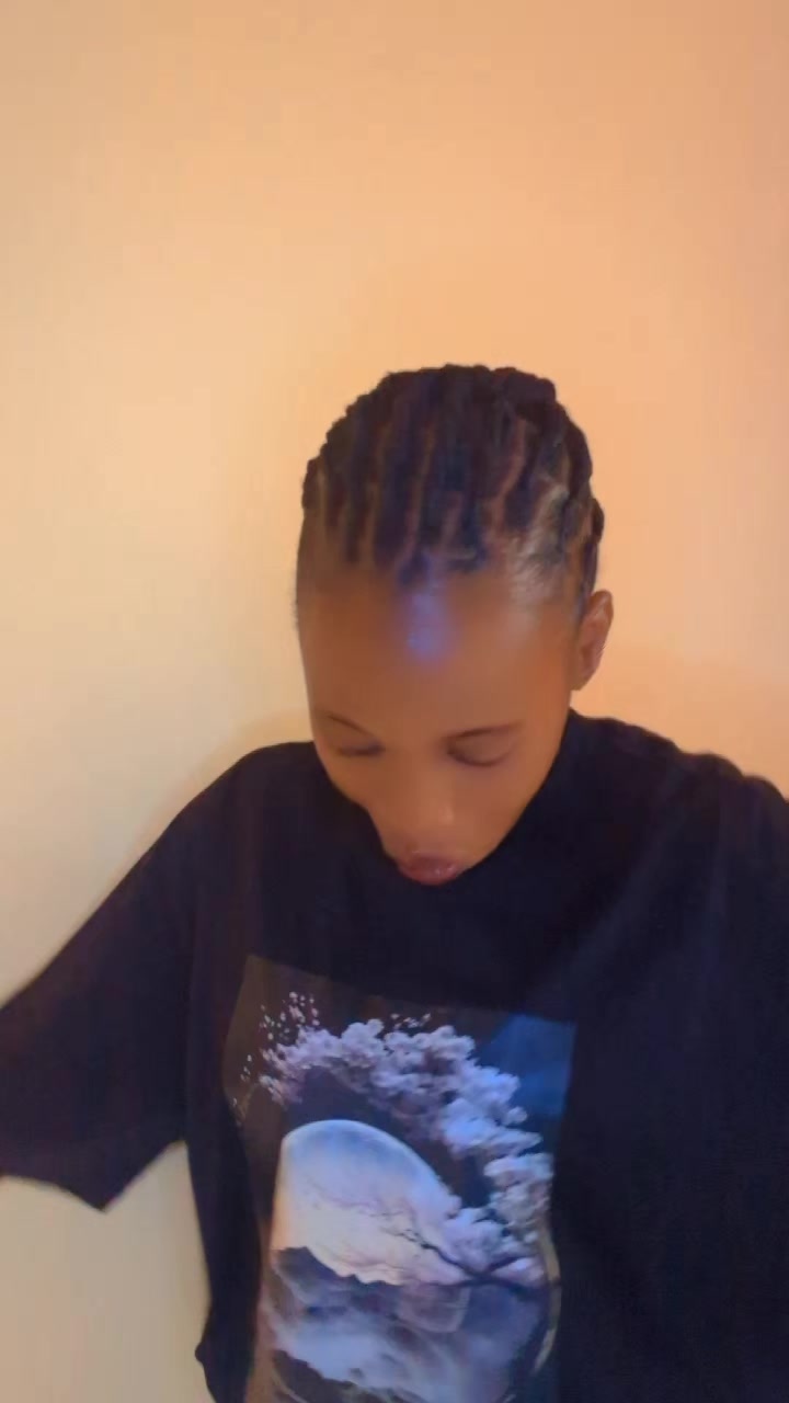 @sifuni dickisoni