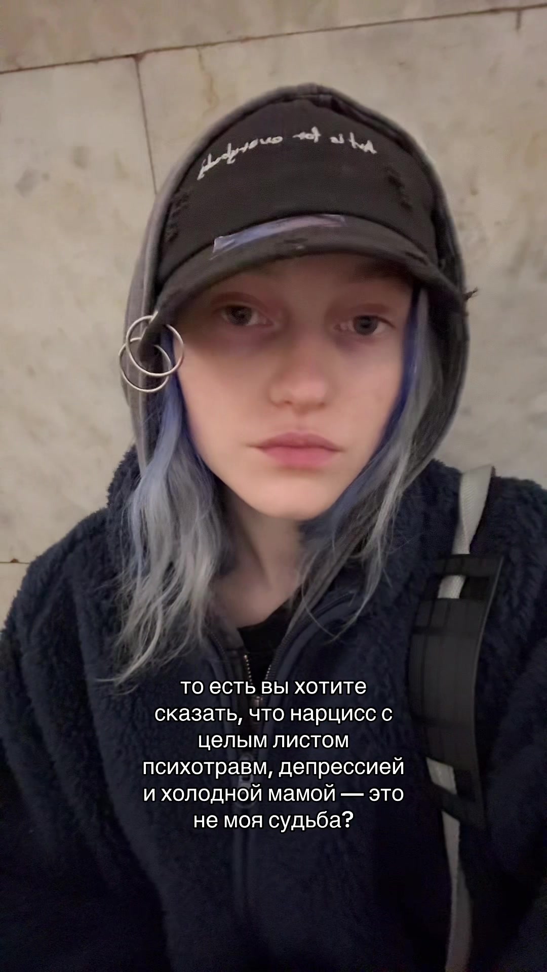 @sanchousss