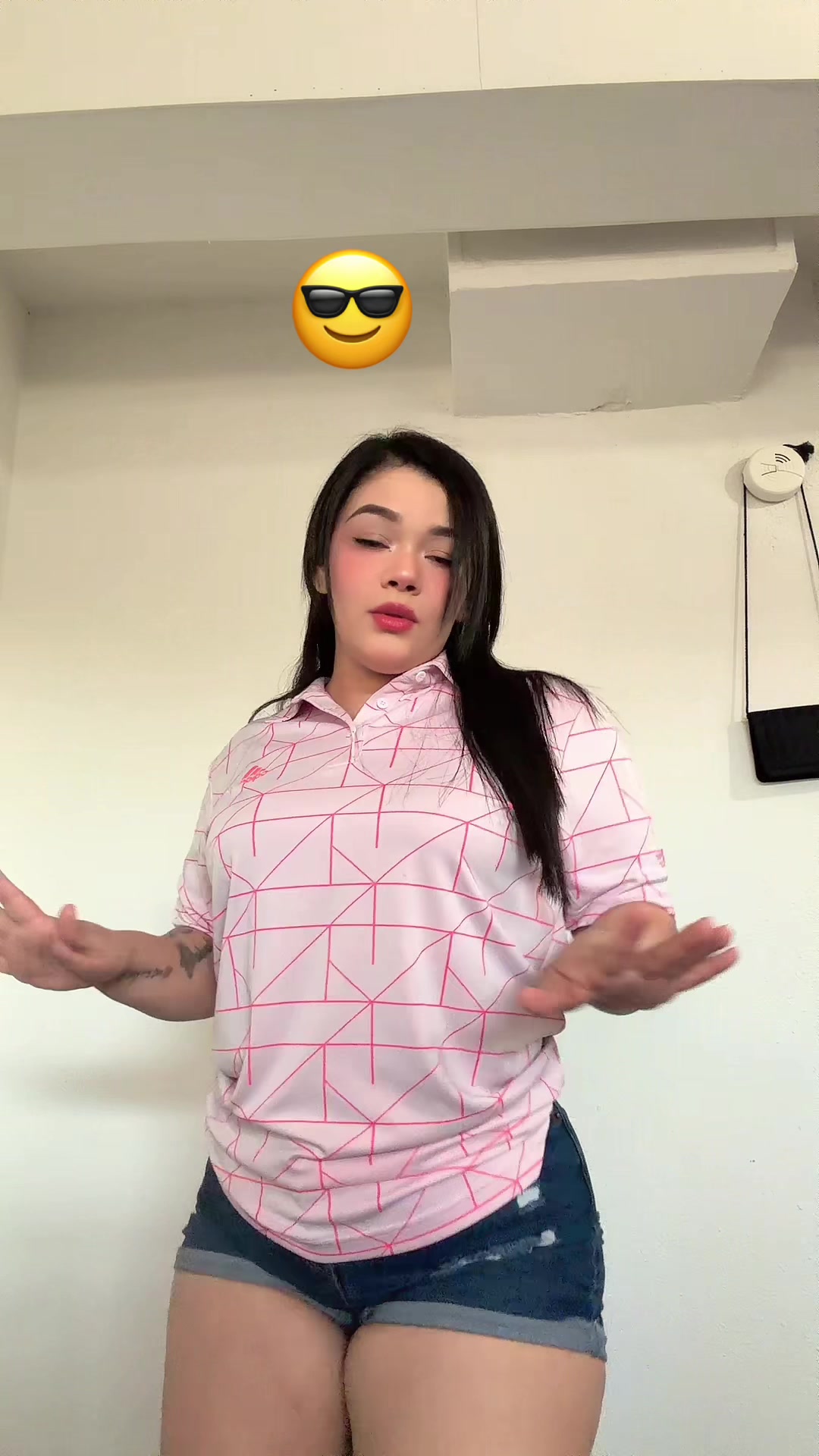@🦋🤟🏻MariaOrellana😎✨