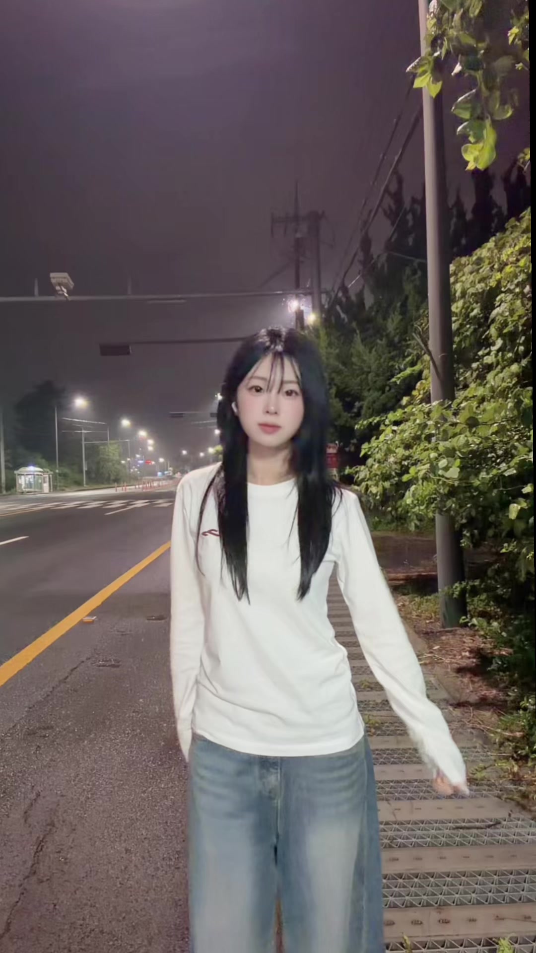@하늘보리