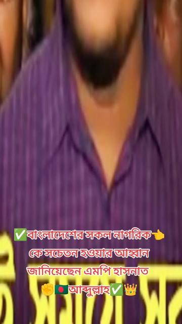 @unknown