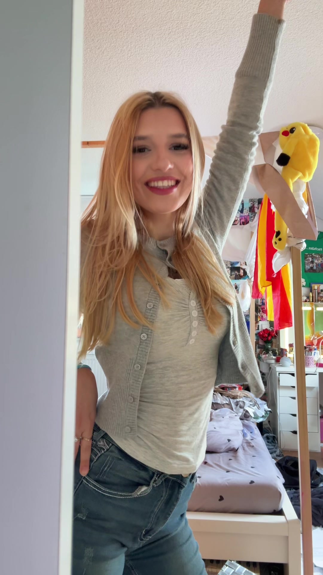 @simplybeatrice_