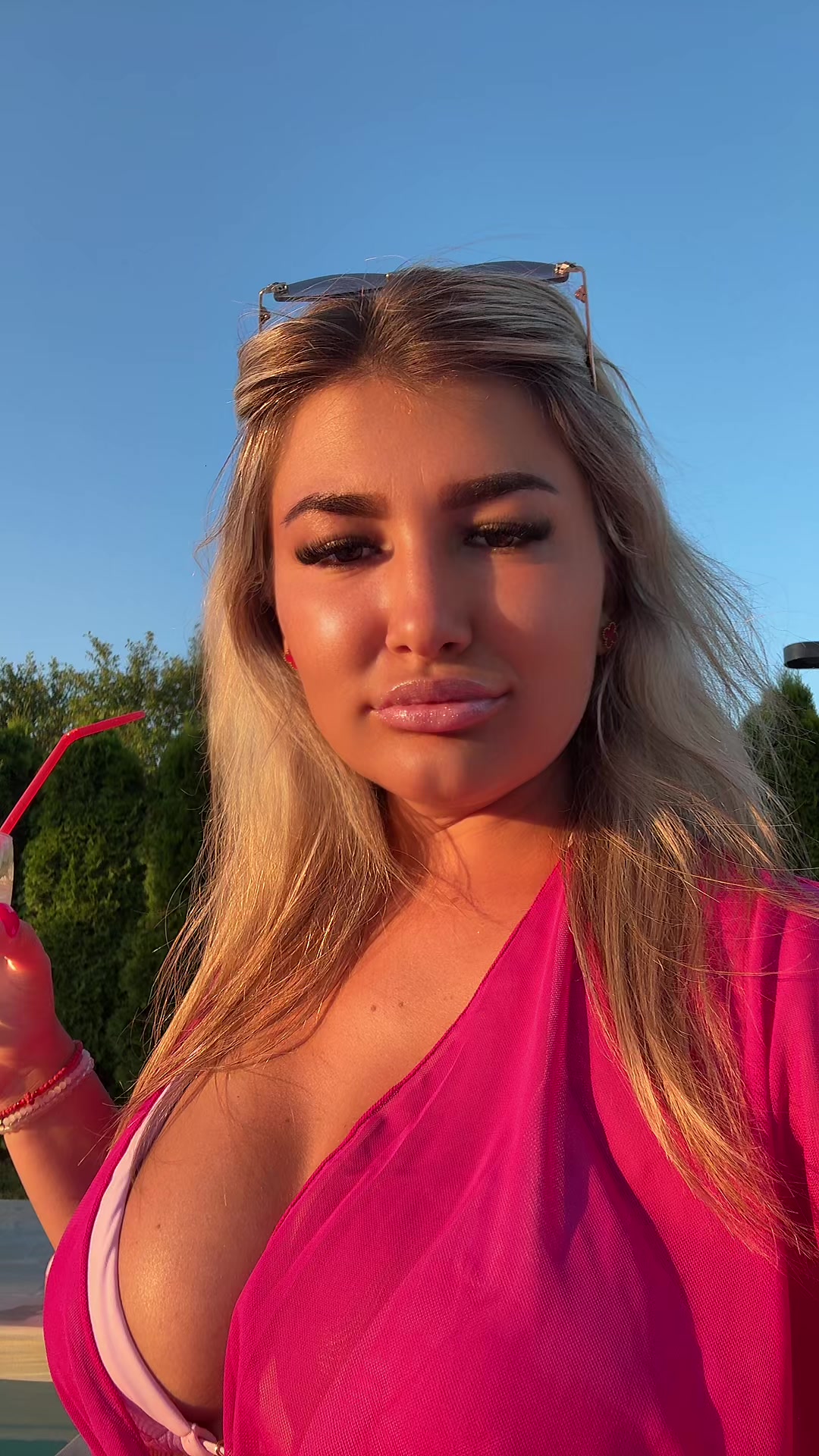 @djelica98