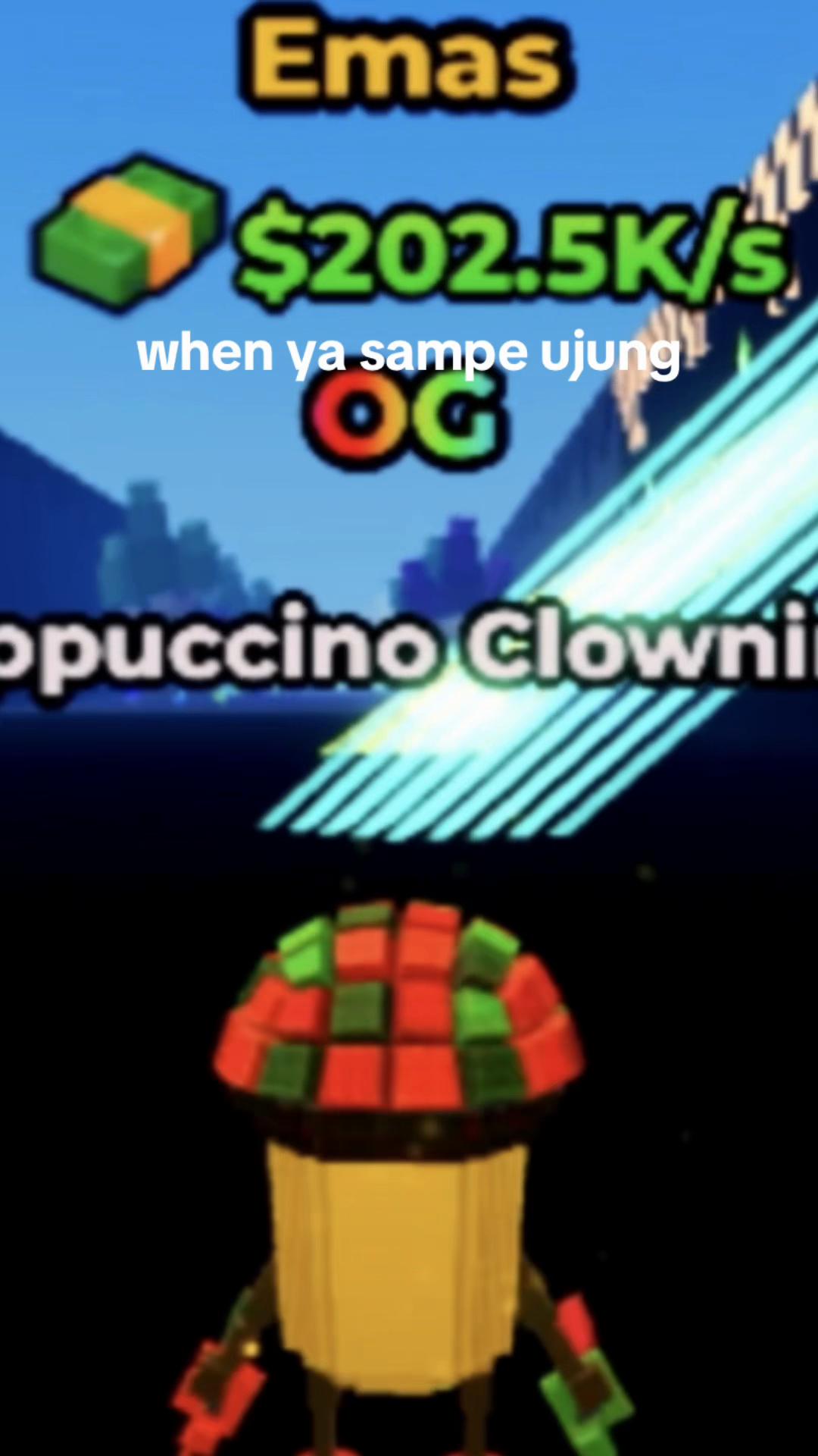 @OBSCURA