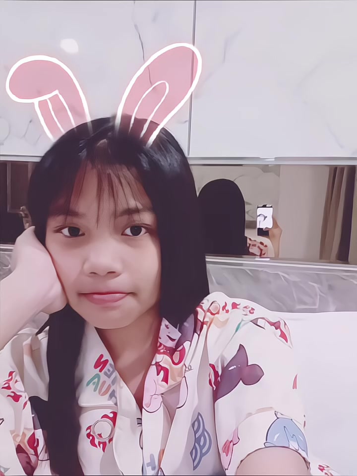 @ด้า