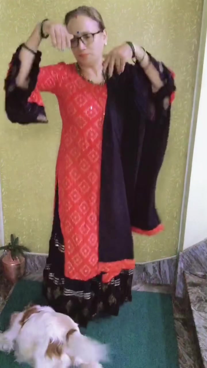 @sushilapoudel111