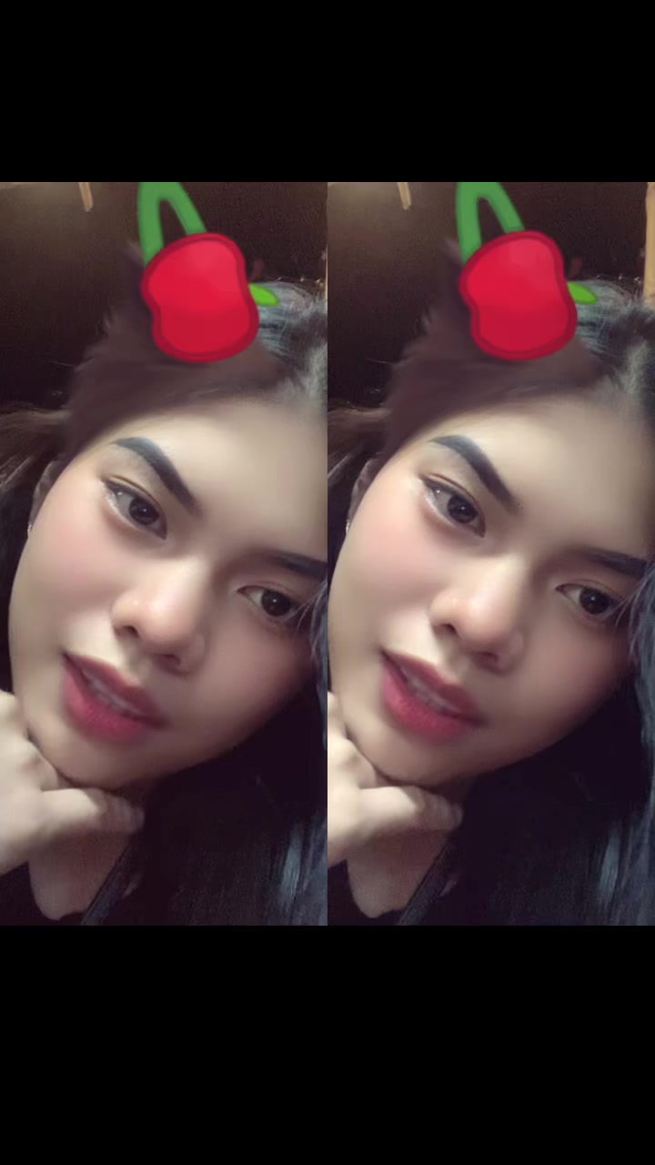 @sammyy