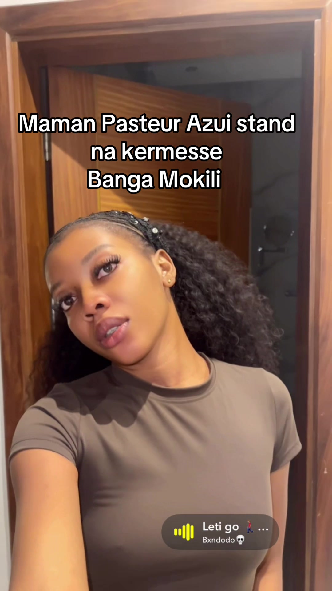 @Thea Mbudi 🇨🇩🇦🇴