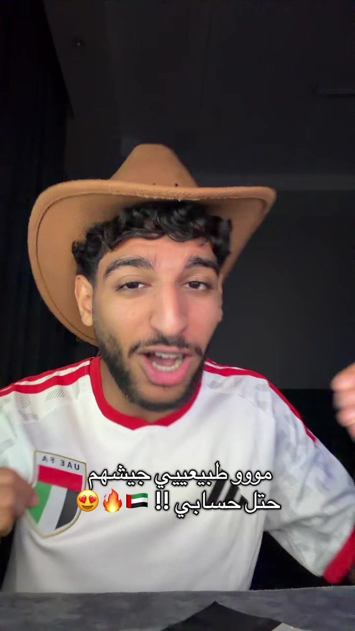 @Ebrahim