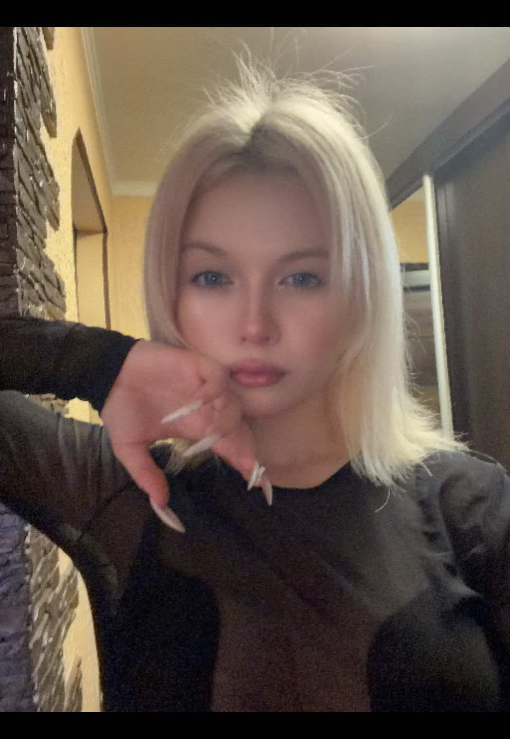 @๐๐๐๐๐๐