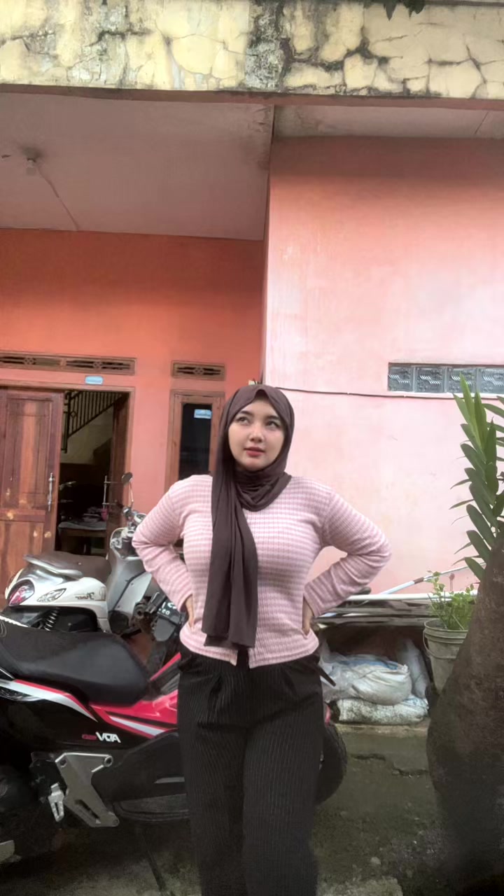 @tikachiuuuu